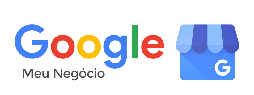 google meu negocio assistenciabc