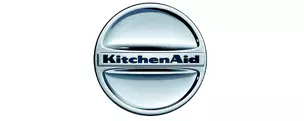 kitchenAid